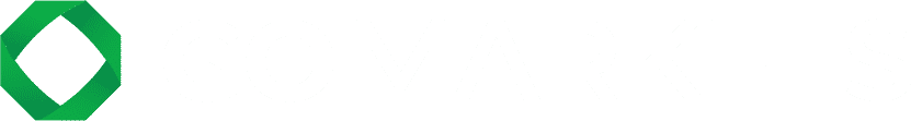 Go Markets Forex Trading Provider